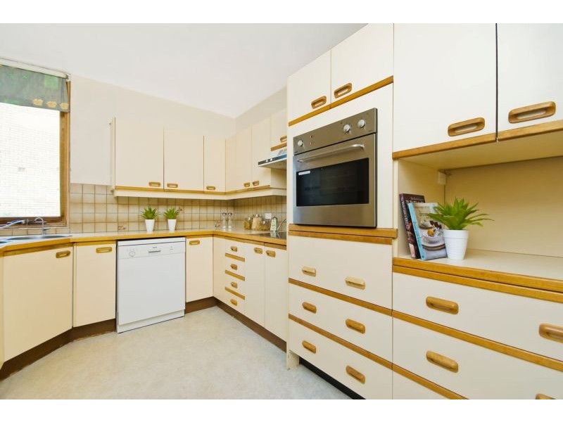 2/104 St Georges Crescent, Drummoyne NSW 2047