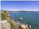 10 Fortescue Street, Chiswick NSW 2046