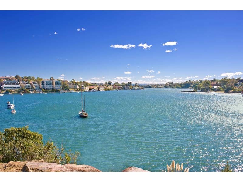 10 Fortescue Street, Chiswick NSW 2046