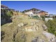 10 Fortescue Street, Chiswick NSW 2046