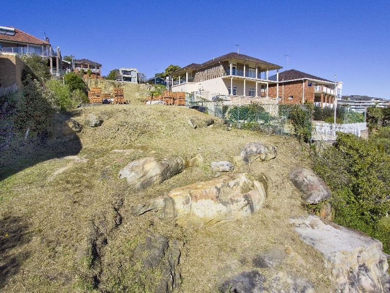 10 Fortescue Street, Chiswick NSW 2046