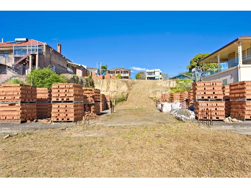 10 Fortescue Street, Chiswick NSW 2046