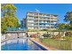 26/18 Drummoyne Avenue, Drummoyne NSW 2047
