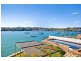 26/18 Drummoyne Avenue, Drummoyne NSW 2047