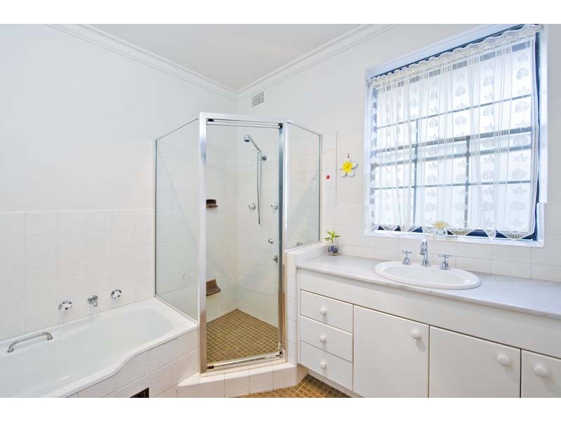 26/18 Drummoyne Avenue, Drummoyne NSW 2047