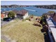 10 Fortescue Street, Chiswick NSW 2046
