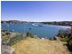 10 Fortescue Street, Chiswick NSW 2046