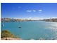 10 Fortescue Street, Chiswick NSW 2046