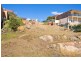 10 Fortescue Street, Chiswick NSW 2046