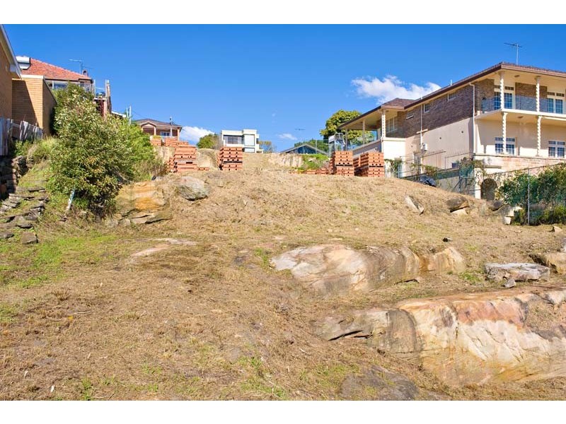 10 Fortescue Street, Chiswick NSW 2046