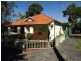13 Murray Street, Russell Lea NSW 2046