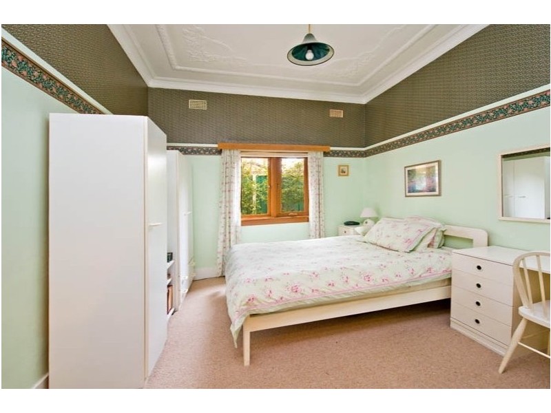 13 Murray Street, Russell Lea NSW 2046