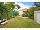 13 Murray Street, Russell Lea NSW 2046