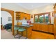 13 Murray Street, Russell Lea NSW 2046