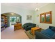 13 Murray Street, Russell Lea NSW 2046