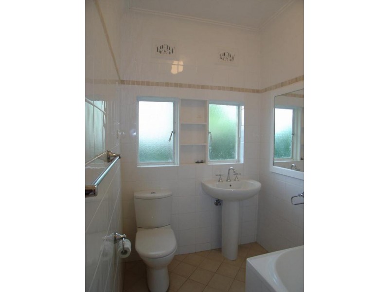 4/18 Joubert Street, Hunters Hill NSW 2110