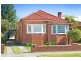 11 Udall Avenue, Five Dock NSW 2046