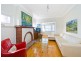 11 Udall Avenue, Five Dock NSW 2046
