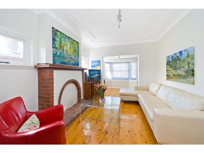 11 Udall Avenue, Five Dock NSW 2046