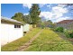 11 Udall Avenue, Five Dock NSW 2046
