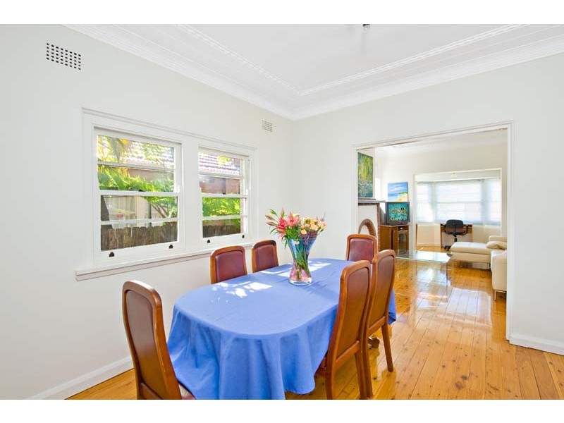 11 Udall Avenue, Five Dock NSW 2046