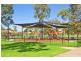 11 Udall Avenue, Five Dock NSW 2046
