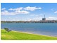 11 Udall Avenue, Five Dock NSW 2046