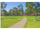 11 Udall Avenue, Five Dock NSW 2046