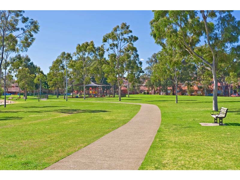 11 Udall Avenue, Five Dock NSW 2046