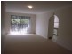 5/60-66 St Albans Street, Abbotsford NSW 2046