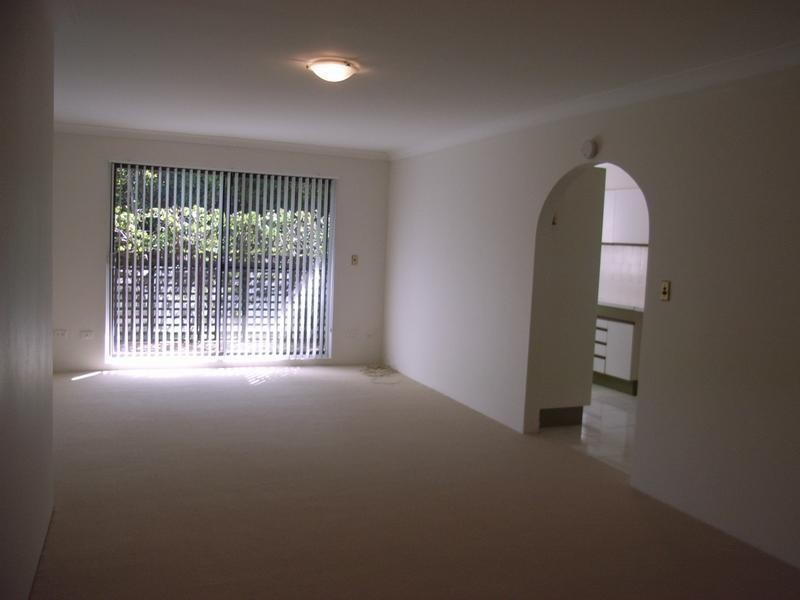 5/60-66 St Albans Street, Abbotsford NSW 2046