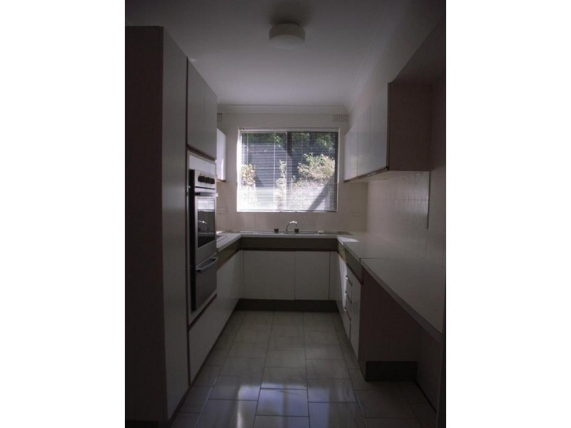 5/60-66 St Albans Street, Abbotsford NSW 2046