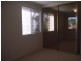 5/60-66 St Albans Street, Abbotsford NSW 2046