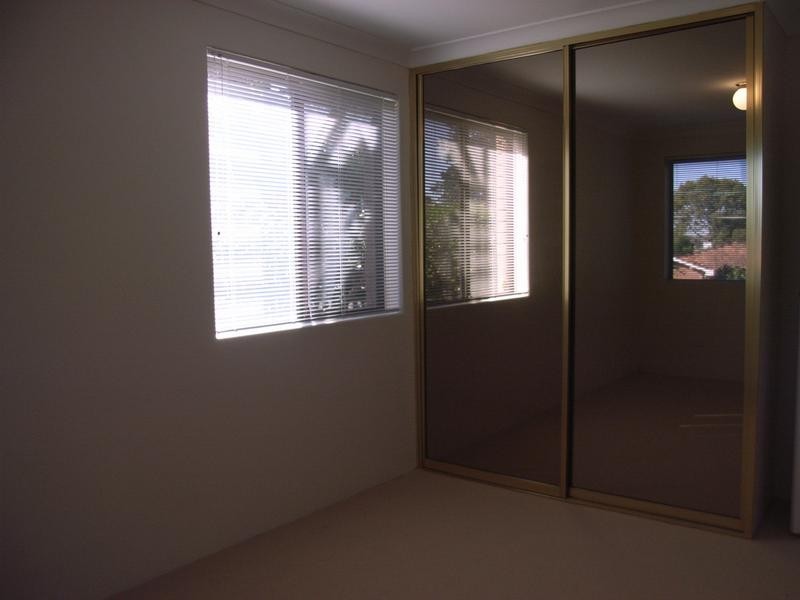 5/60-66 St Albans Street, Abbotsford NSW 2046