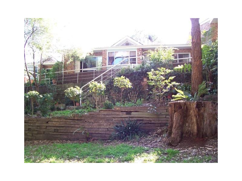 2/3 Amiens Street, Gladesville NSW 2111