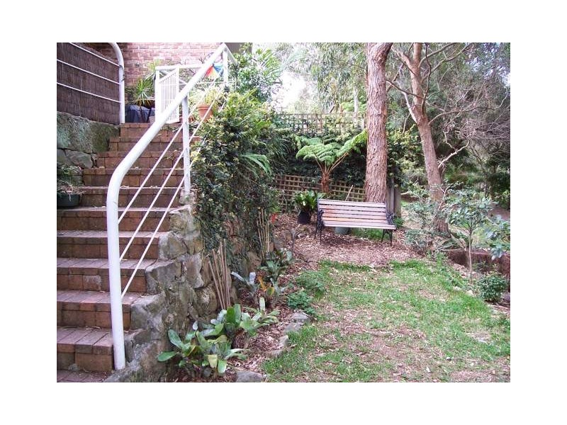 2/3 Amiens Street, Gladesville NSW 2111