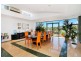31B Burns Crescent, Chiswick NSW 2046