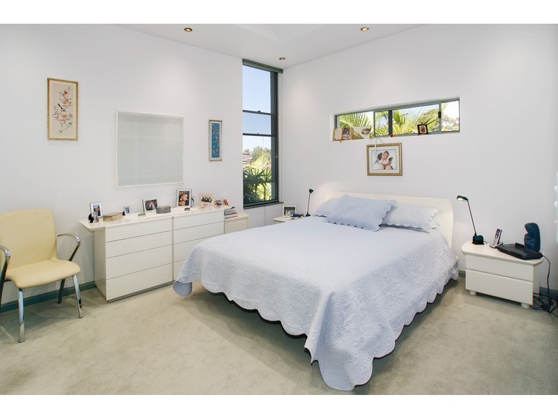 31B Burns Crescent, Chiswick NSW 2046