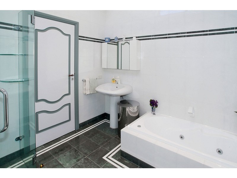 31B Burns Crescent, Chiswick NSW 2046