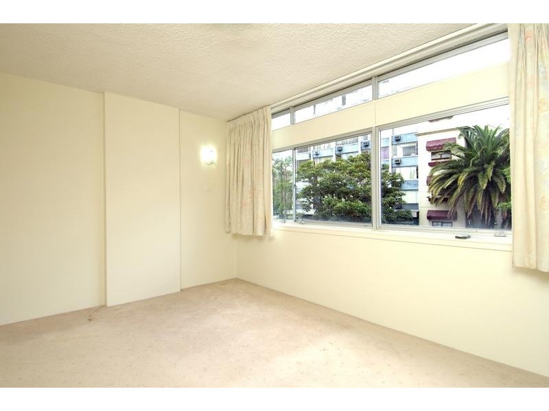 1a/51 Bayswater Road, Rushcutters Bay NSW 2011