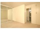 1a/51 Bayswater Road, Rushcutters Bay NSW 2011