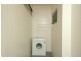 1a/51 Bayswater Road, Rushcutters Bay NSW 2011