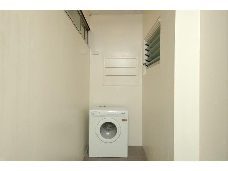 1a/51 Bayswater Road, Rushcutters Bay NSW 2011