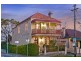 39 Park Avenue, Drummoyne NSW 2047
