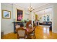 39 Park Avenue, Drummoyne NSW 2047