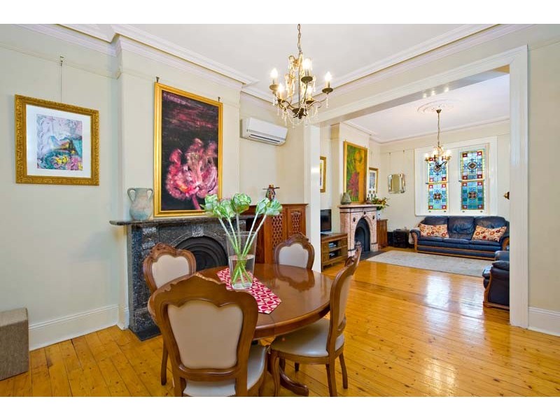 39 Park Avenue, Drummoyne NSW 2047