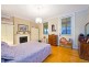 39 Park Avenue, Drummoyne NSW 2047