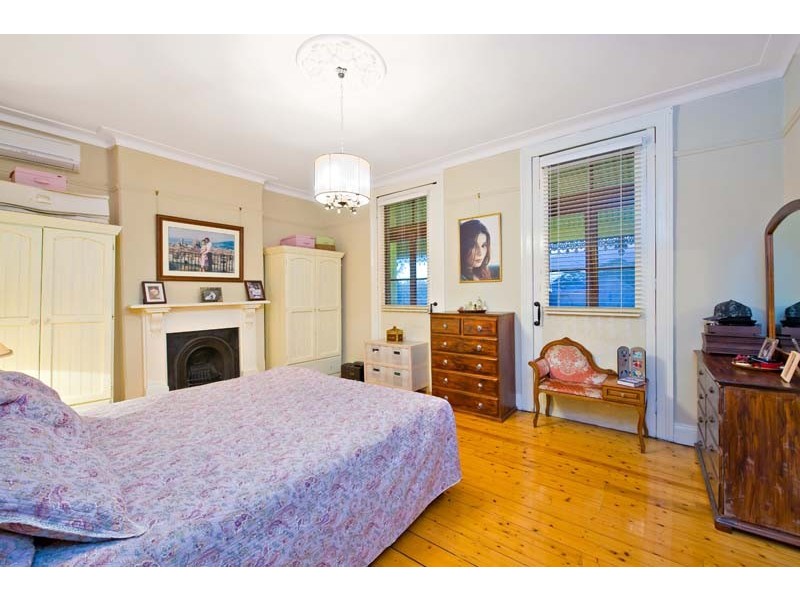 39 Park Avenue, Drummoyne NSW 2047