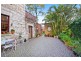 39 Park Avenue, Drummoyne NSW 2047