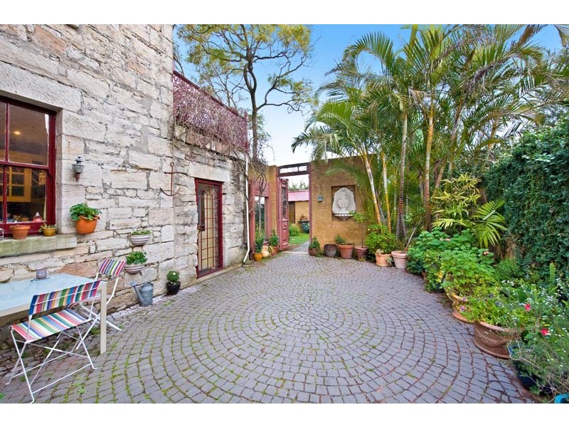 39 Park Avenue, Drummoyne NSW 2047
